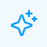 Background (25)