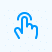 Background (3)