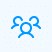 Background (6)