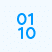 Background (9)