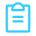 ClipboardText