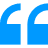 Icon pack