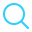 MagnifyingGlass