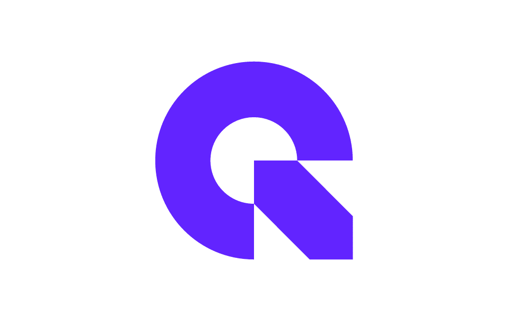 Quartz-Network-logo