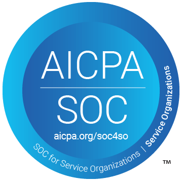 SOC-2-Logo