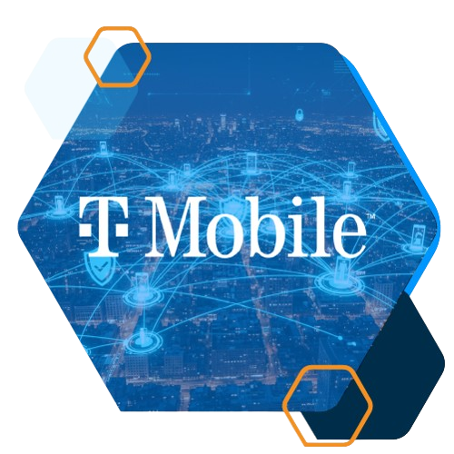 T-Mobile Customer Story