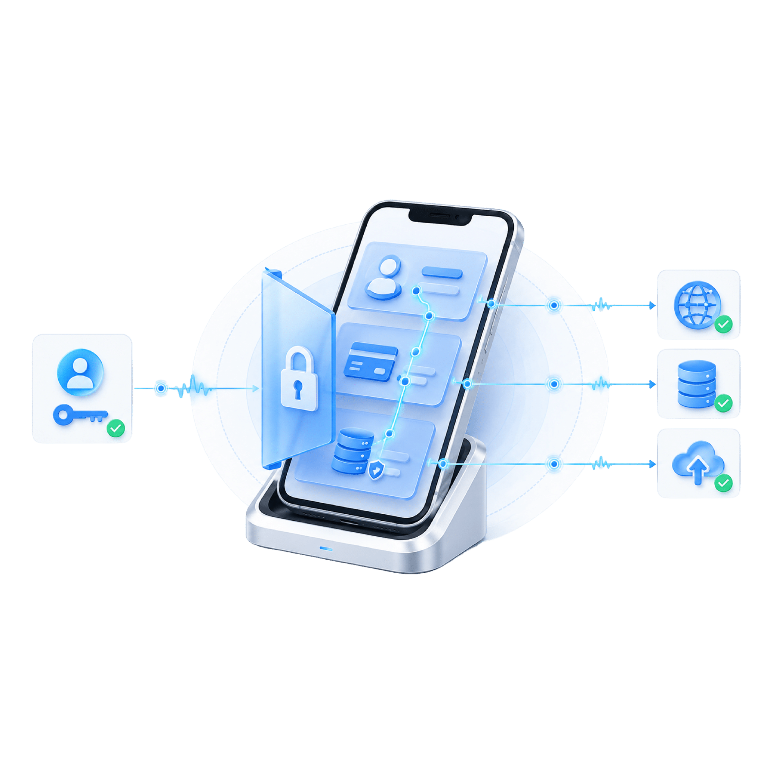 [WEB] New Platform page graphics-The method section FINAL _Auth Dynam tessting