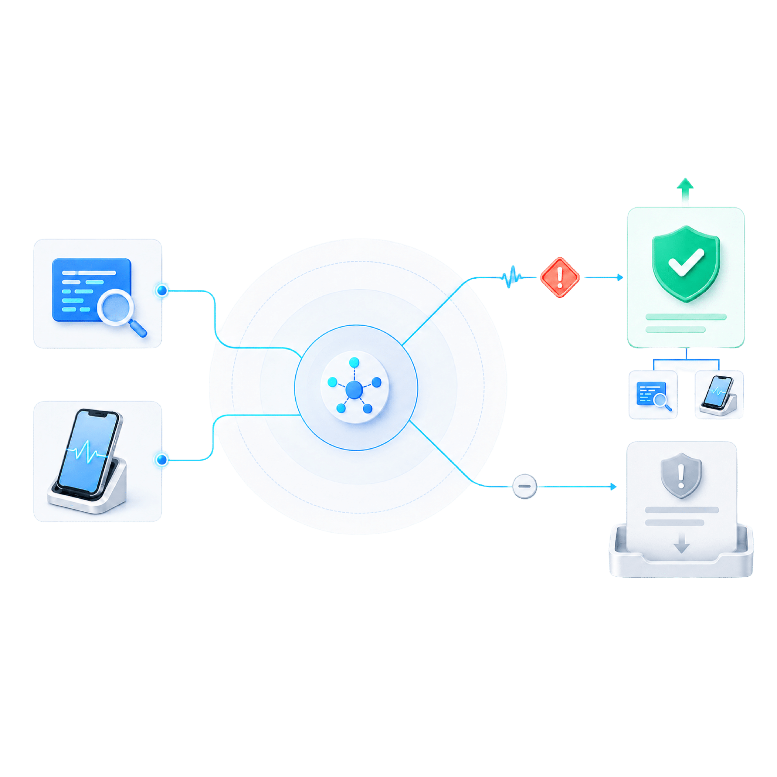 [WEB] New Platform page graphics-The method section FINAL _Correlation