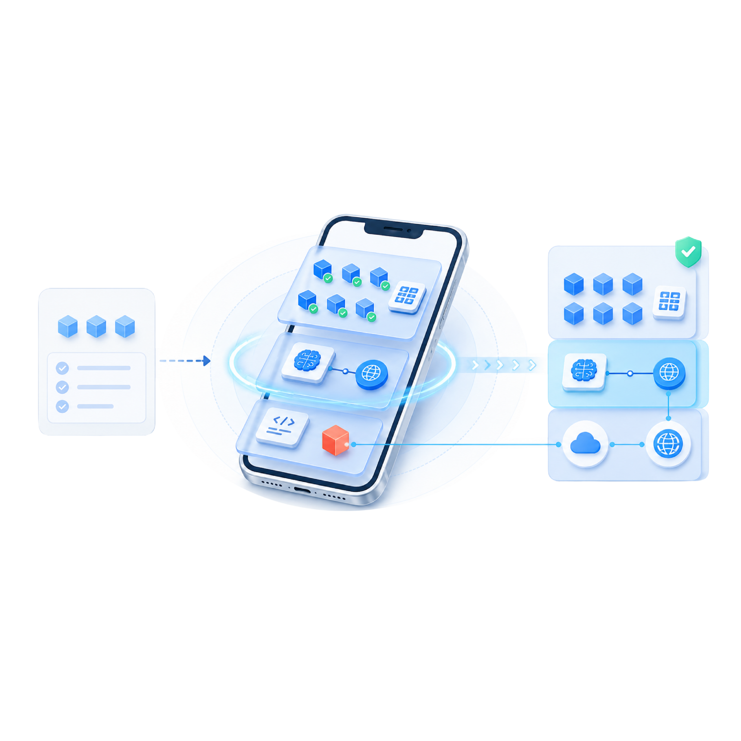 [WEB] New Platform page graphics-The method section FINAL _MCP rule creation