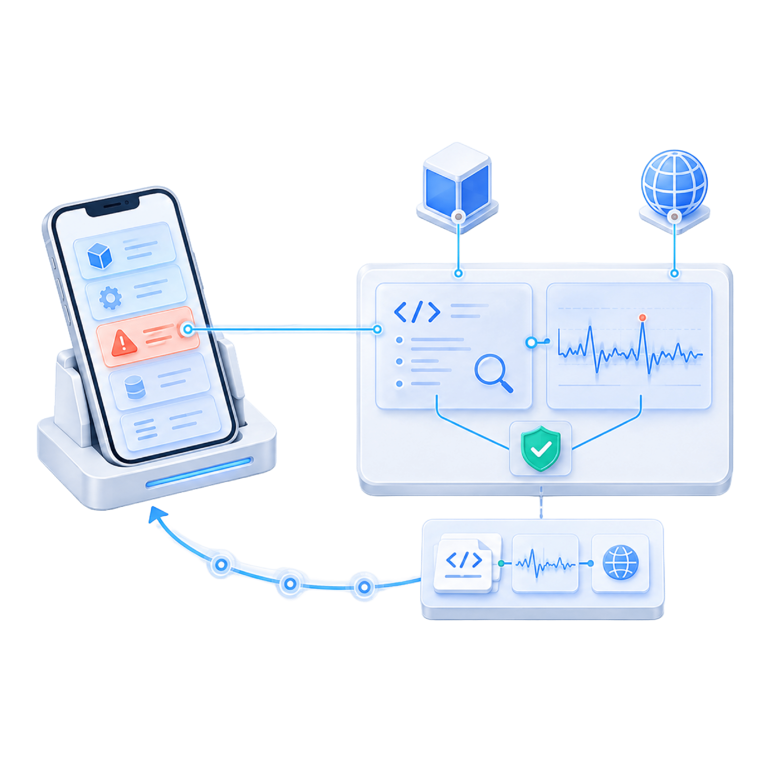 [WEB] New Platform page graphics-Where the evidence lands FINAL _Mobile sec eng