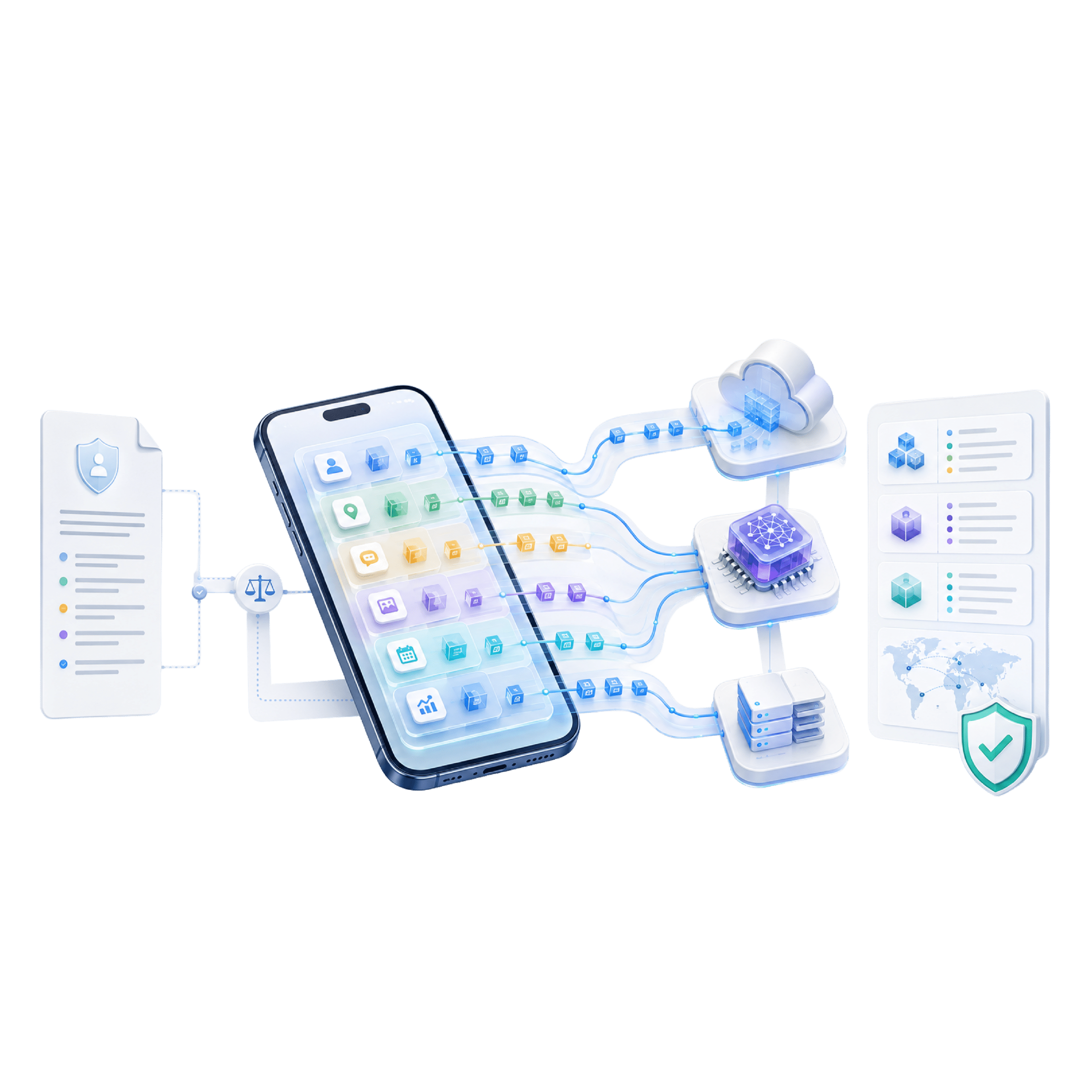 [WEB] New Platform page graphics-Where the evidence lands FINAL _priv and compl