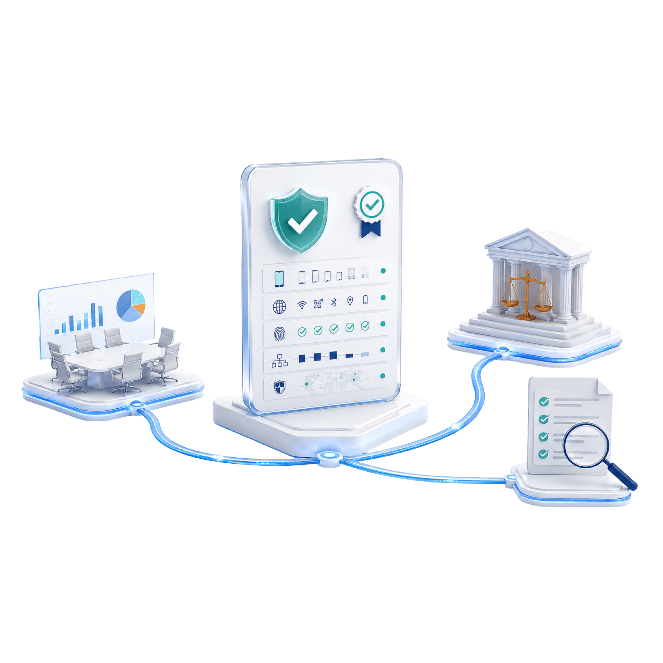 [WEB] New Platform page graphics-Where the evidence lands FINAL _the ciso