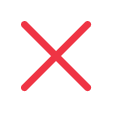 No