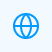 globe