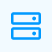 hard drives