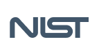 nist