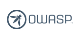 owasp
