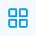 squares