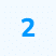 Background-1