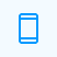 Background-1