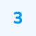 Background-2