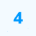 Background-3