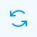 Background-3