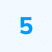 Background-4