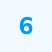 Background-5