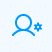 Background (6)