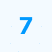 Background-6