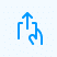 Background (7)