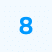 Background-7