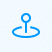Background (8)