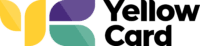Logo_primary-e1699637984348
