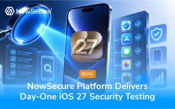 Sept 14 iOS launch blog feat. image