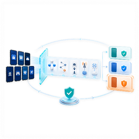 Single container_ heading + both forms, no gaps (6)