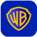 WB Discovery app