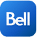 Bell Canada app