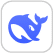deepseek app