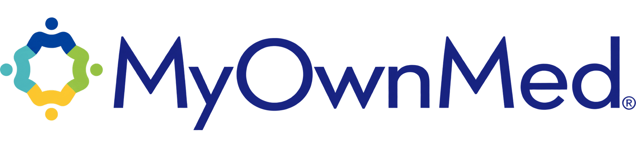 myownmed-2