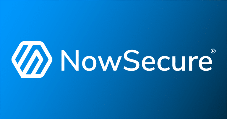 NowSecure