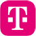 Tmobile app